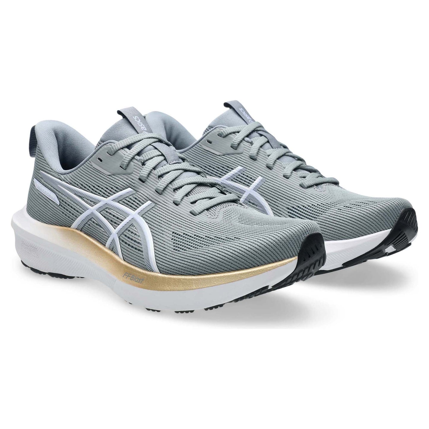 GT-1000 14 Women's Running Shoes (Width D)