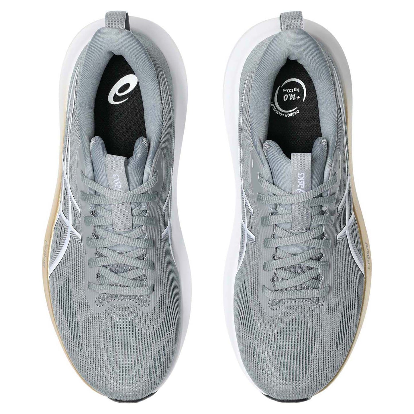 GT-1000 14 Women's Running Shoes (Width D)