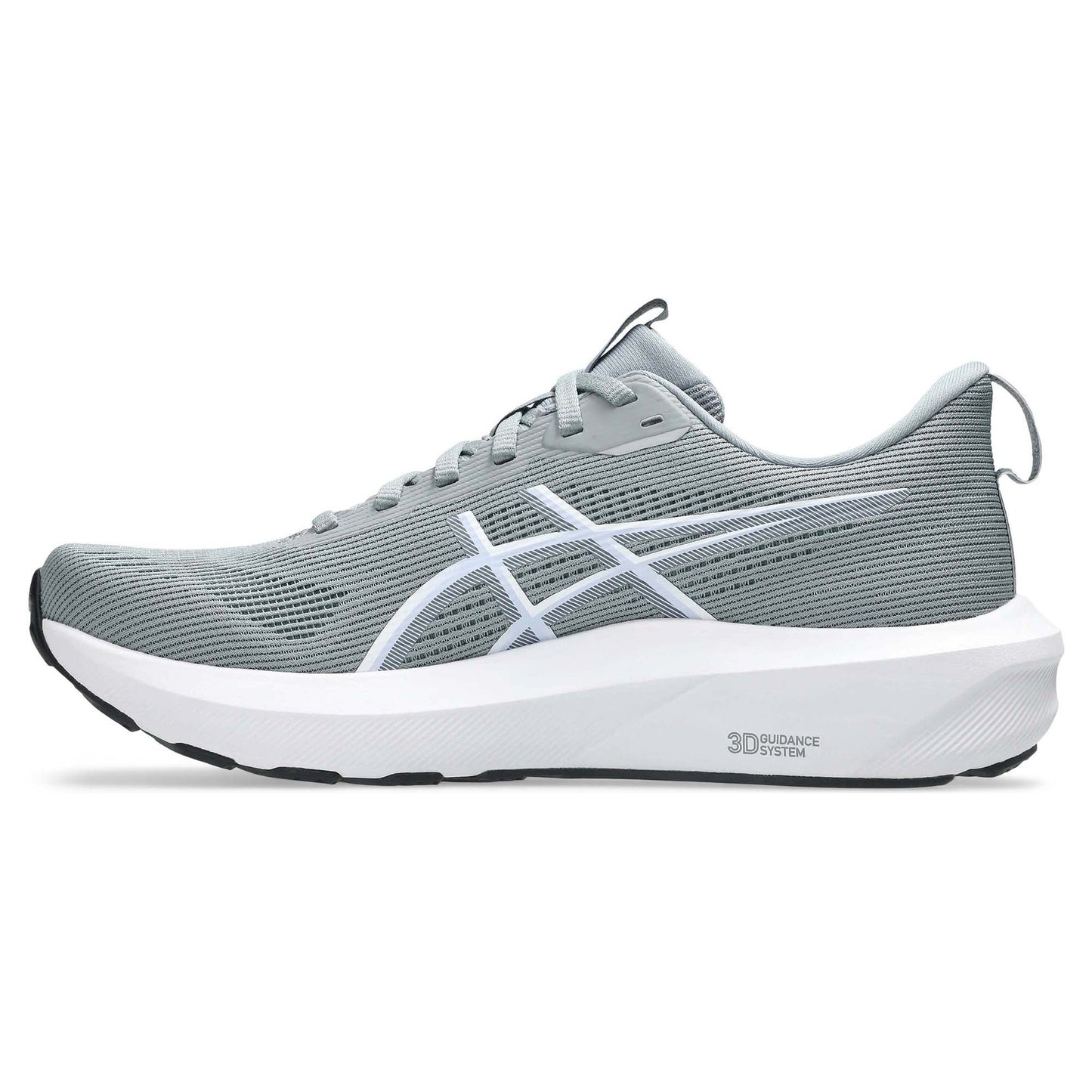GT-1000 14 Women's Running Shoes (Width D)