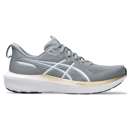 GT-1000 14 Women's Running Shoes (Width D)
