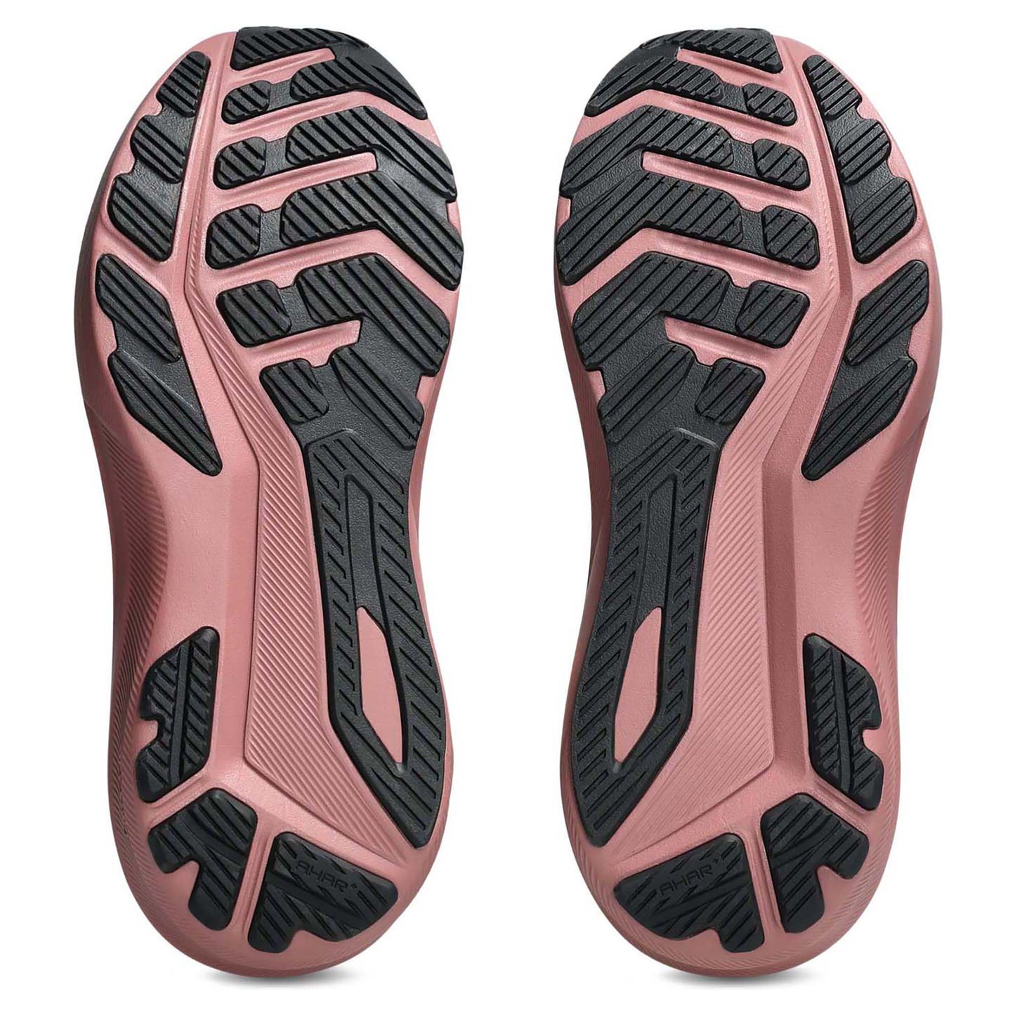 GT-1000 14 Women's Running Shoes (Width B)