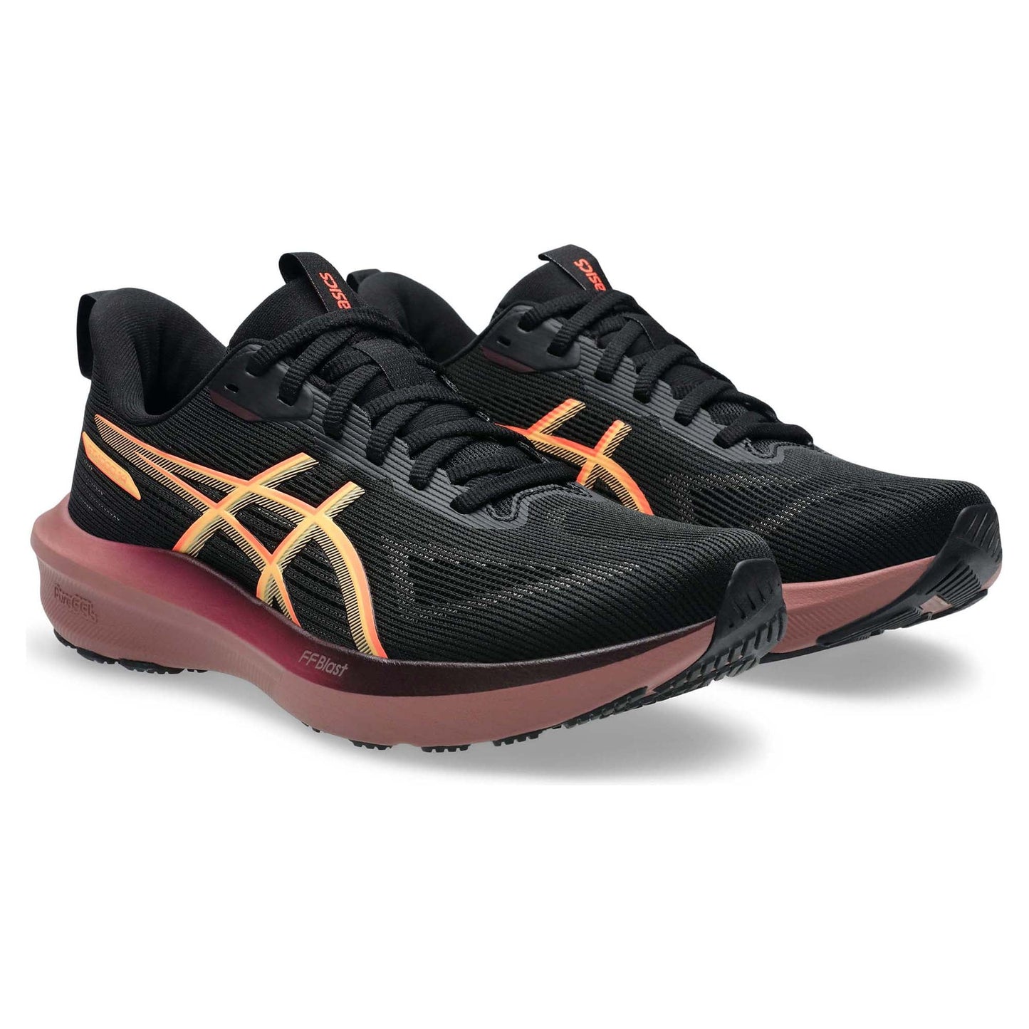 GT-1000 14 Women's Running Shoes (Width B)