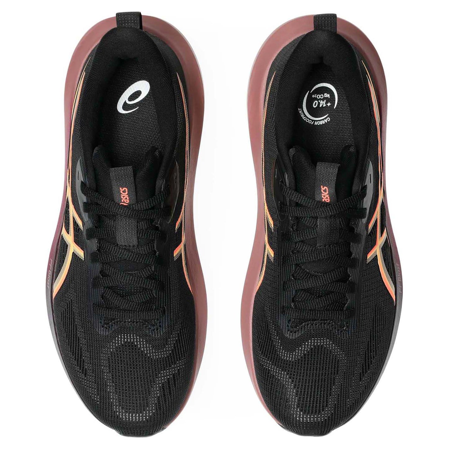 GT-1000 14 Women's Running Shoes (Width B)