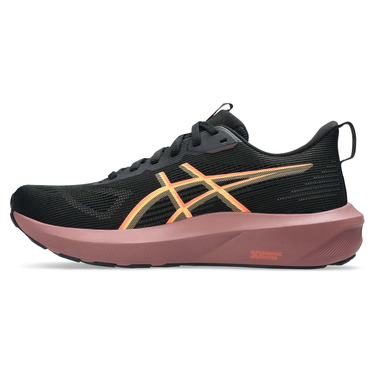 GT-1000 14 Women's Running Shoes (Width B)