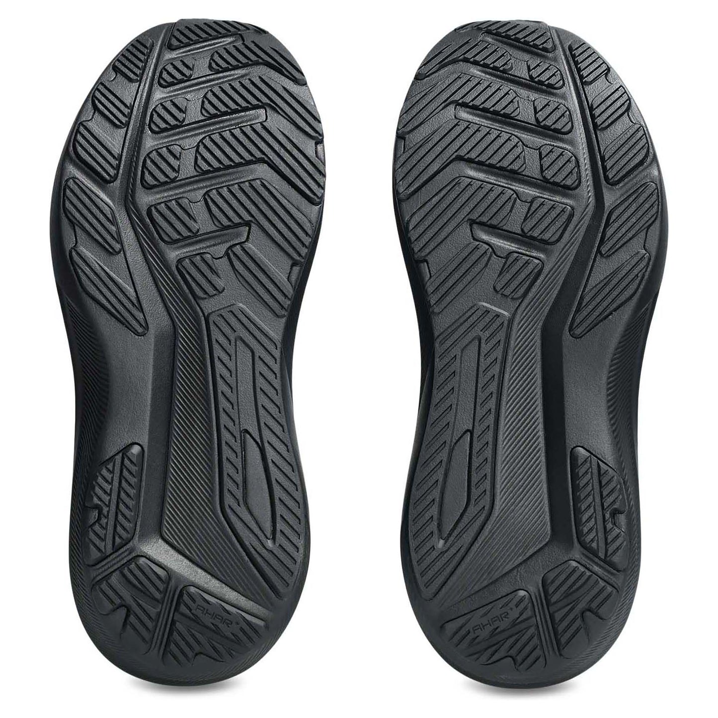 GT-1000 14 Women's Running Shoes (Width B)