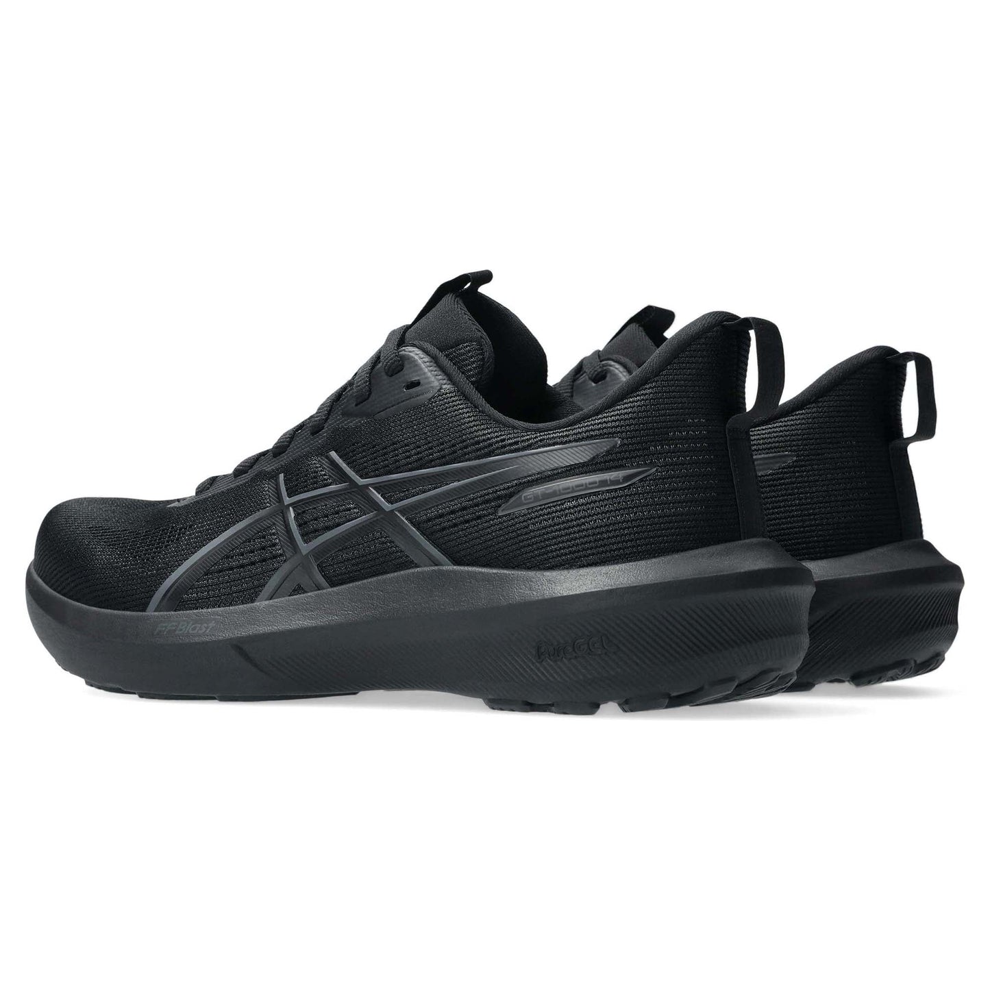 GT-1000 14 Women's Running Shoes (Width B)