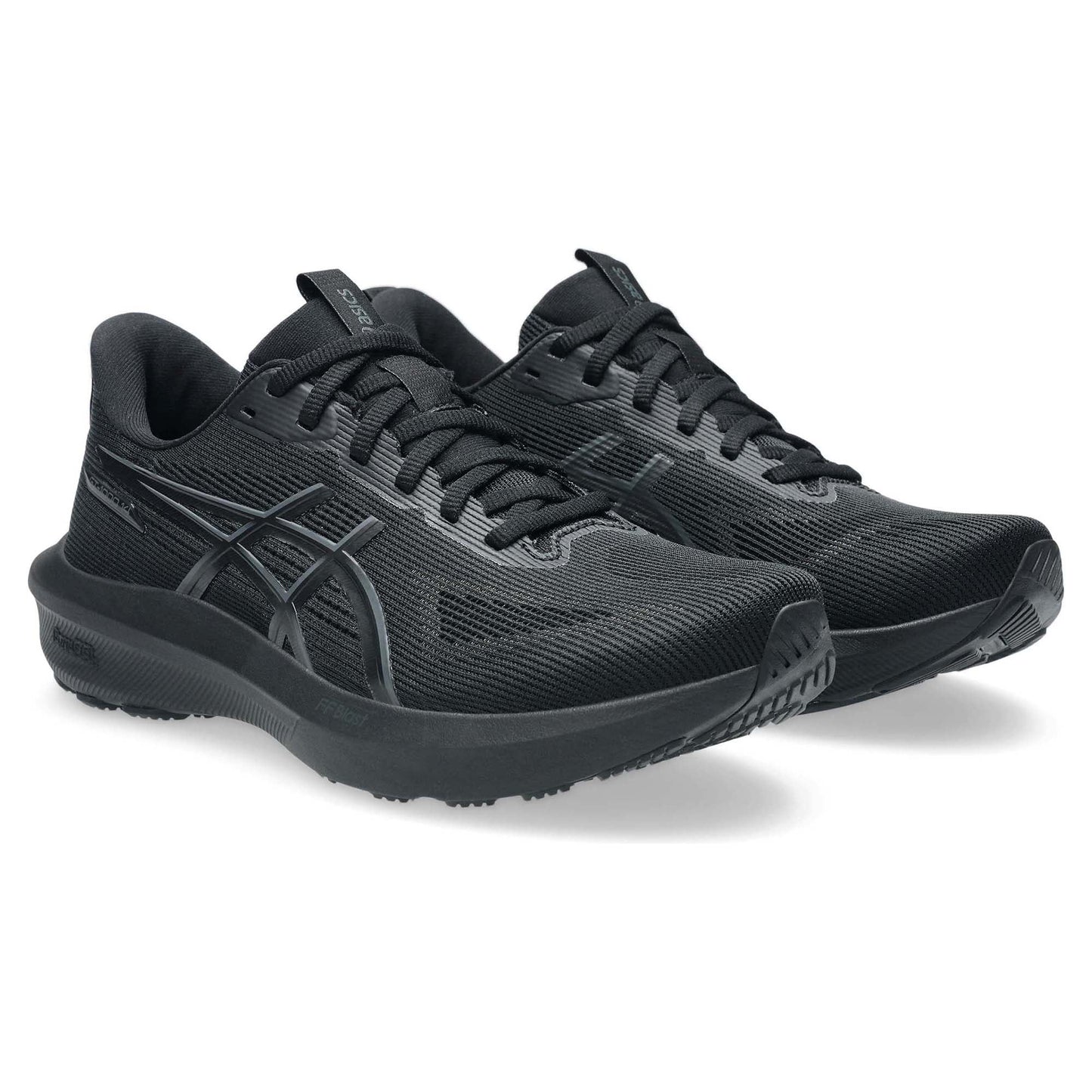 GT-1000 14 Women's Running Shoes (Width B)