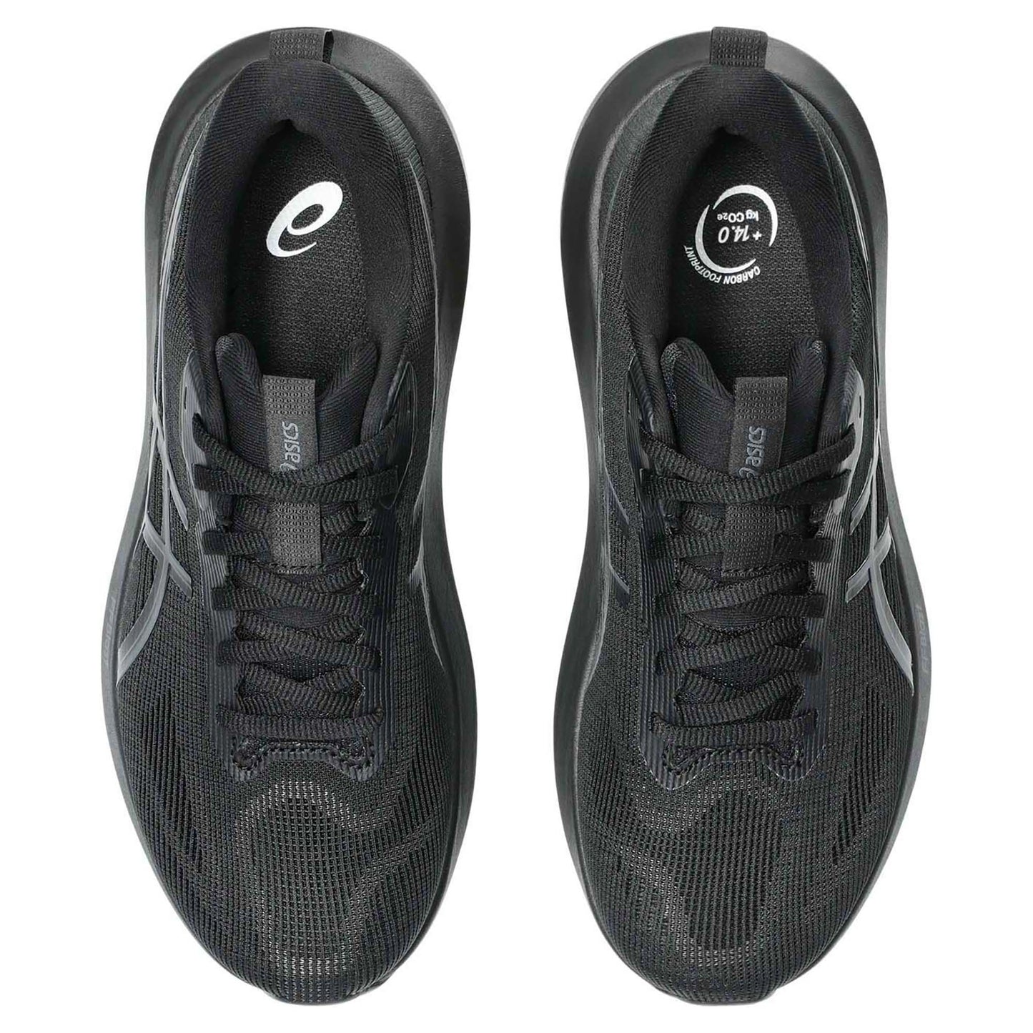 GT-1000 14 Women's Running Shoes (Width B)