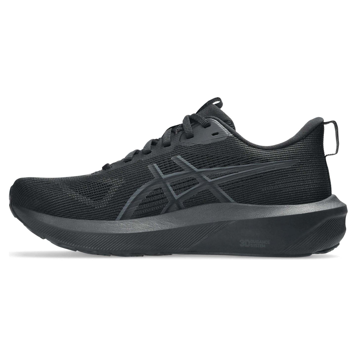 GT-1000 14 Women's Running Shoes (Width B)