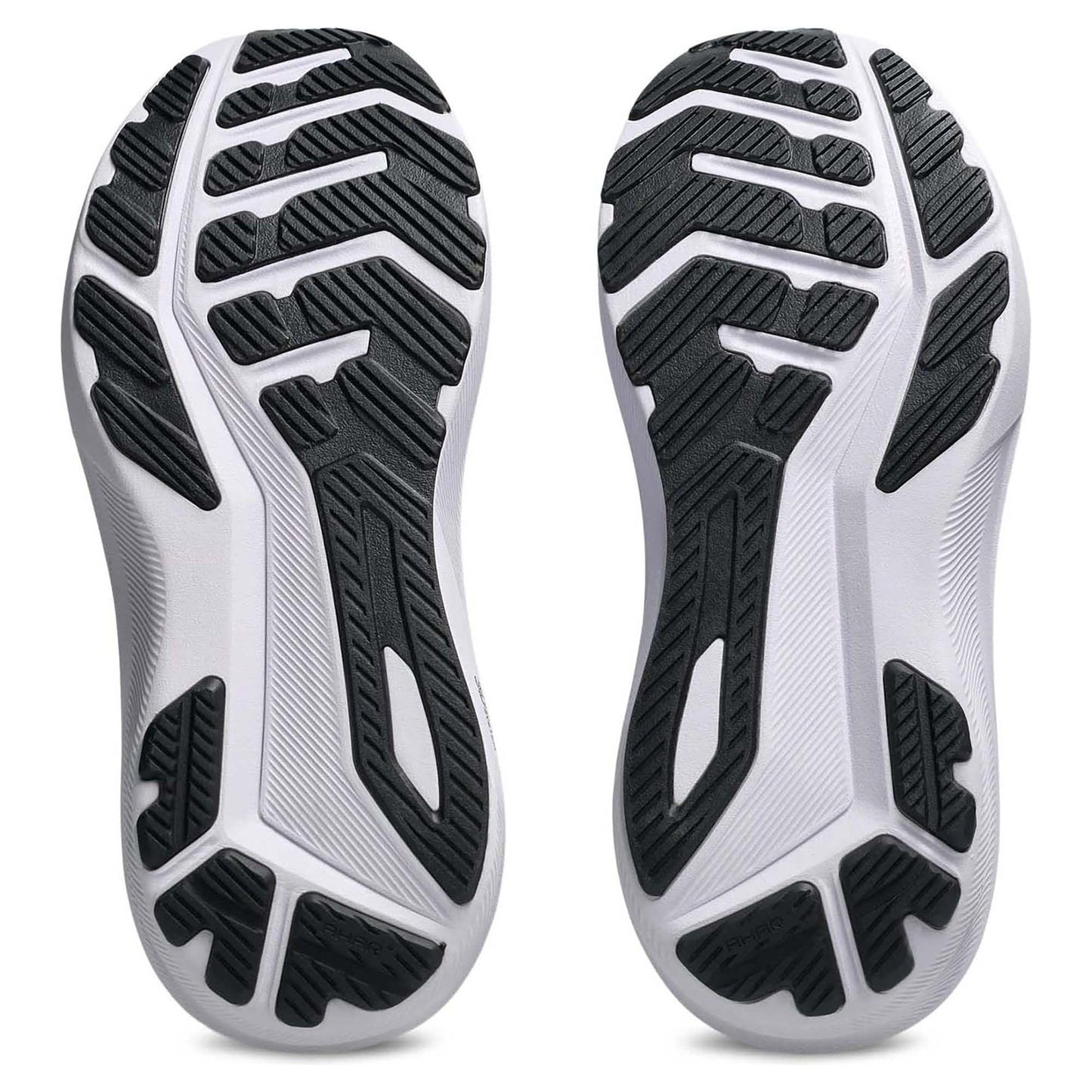 GT-1000 14 Women's Running Shoes (Width D)