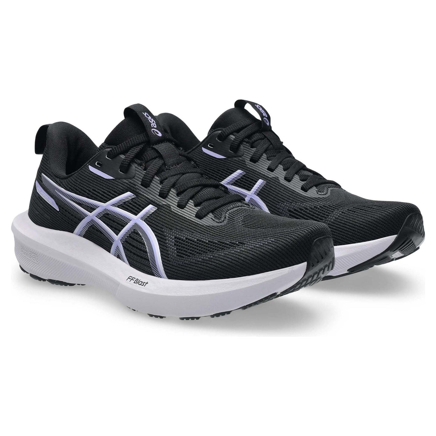GT-1000 14 Women's Running Shoes (Width B)