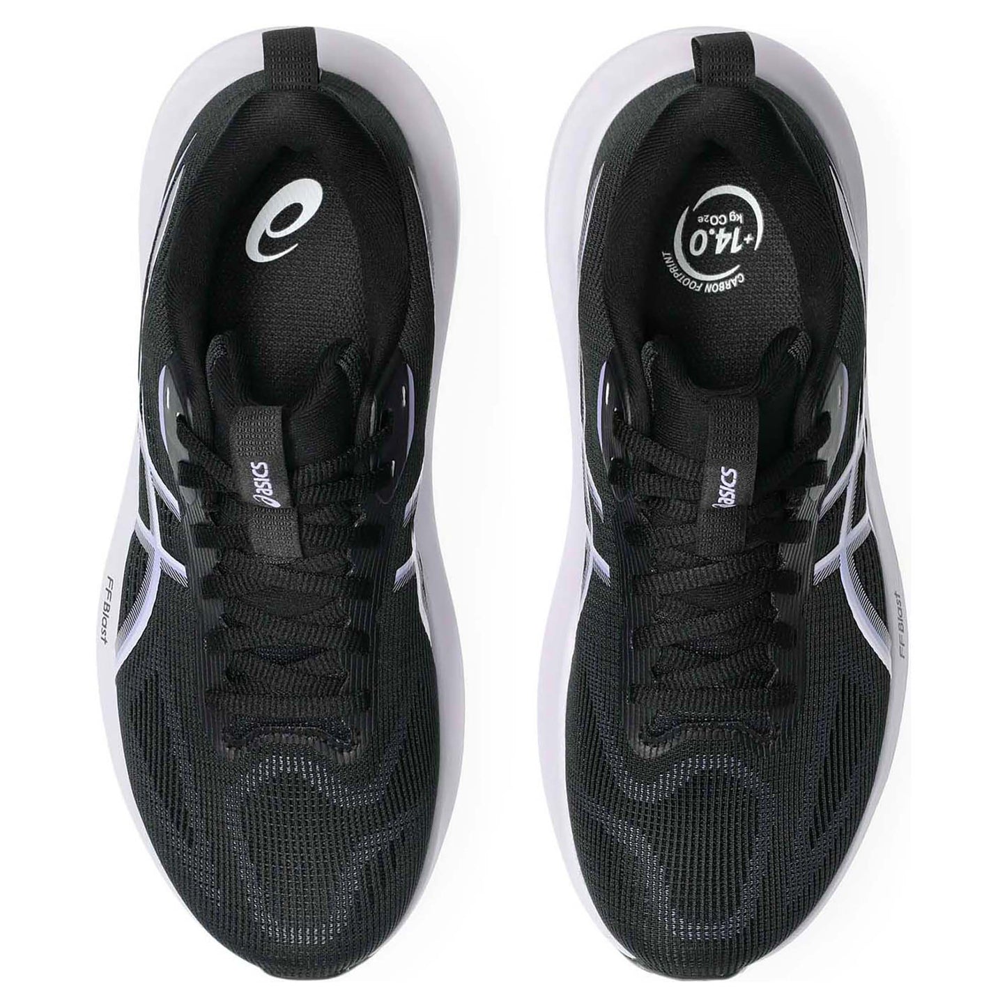 GT-1000 14 Women's Running Shoes (Width B)
