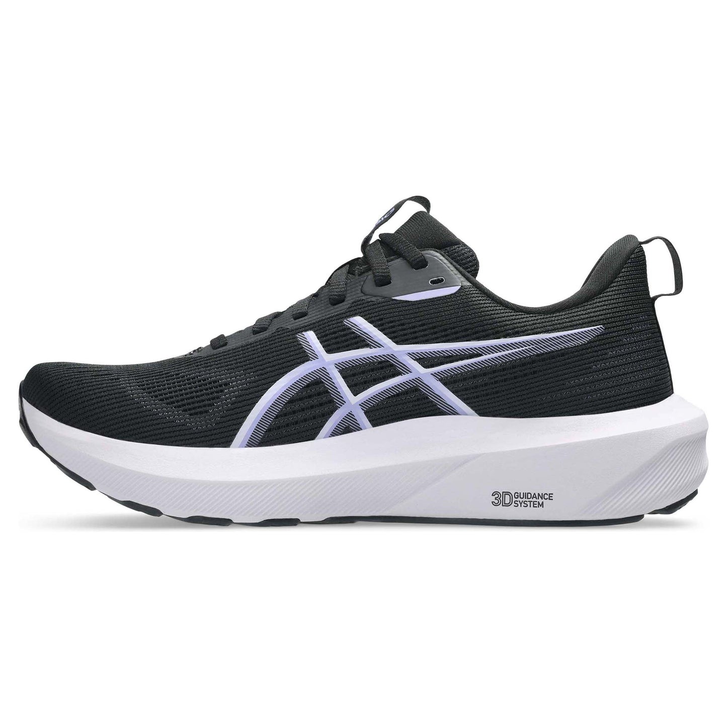 GT-1000 14 Women's Running Shoes (Width D)