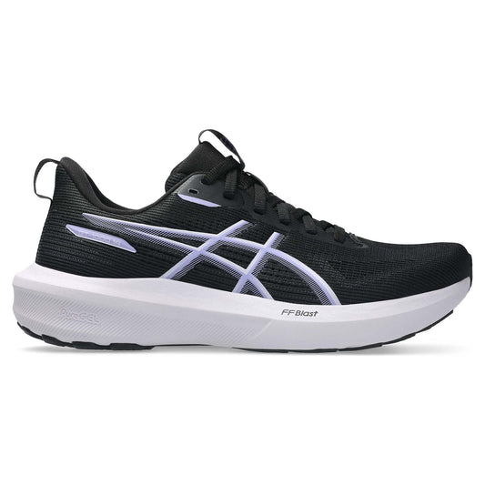 GT-1000 14 Women's Running Shoes (Width D)