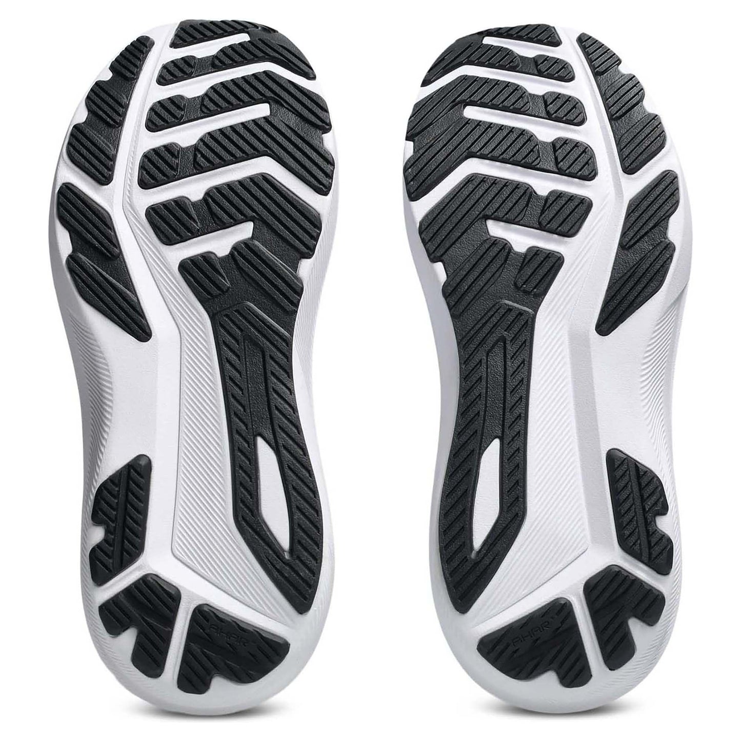 GT-1000 14 Women's Running Shoes (Width B)