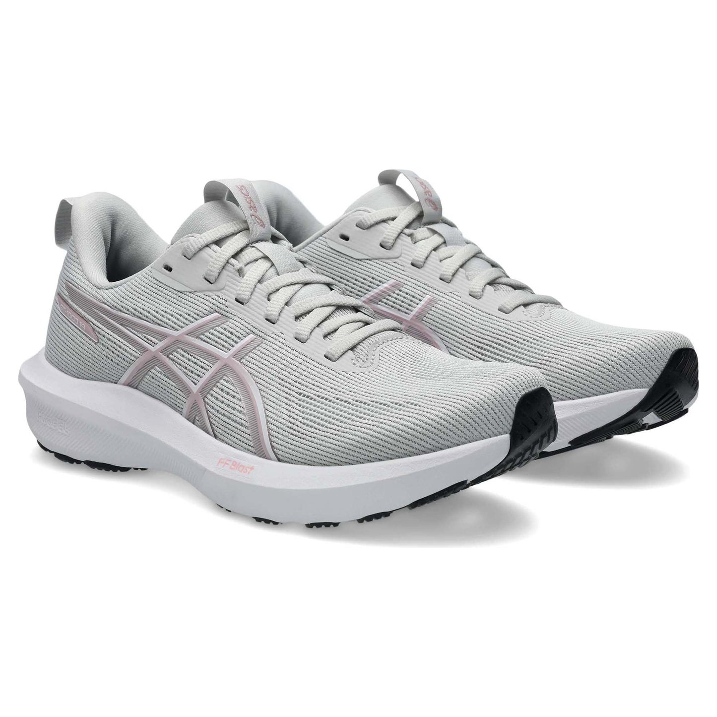 GT-1000 14 Women's Running Shoes (Width B)