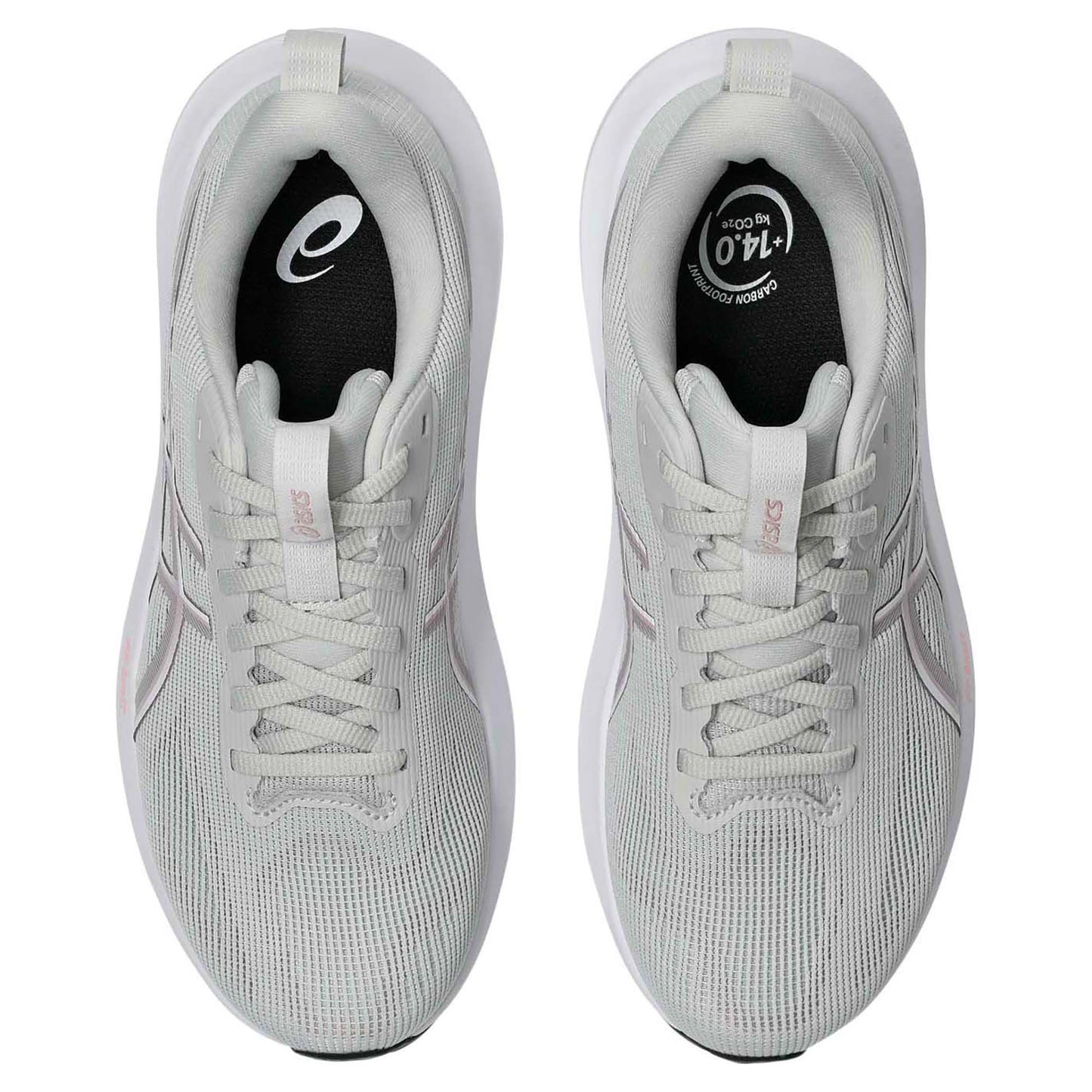 GT-1000 14 Women's Running Shoes (Width B)