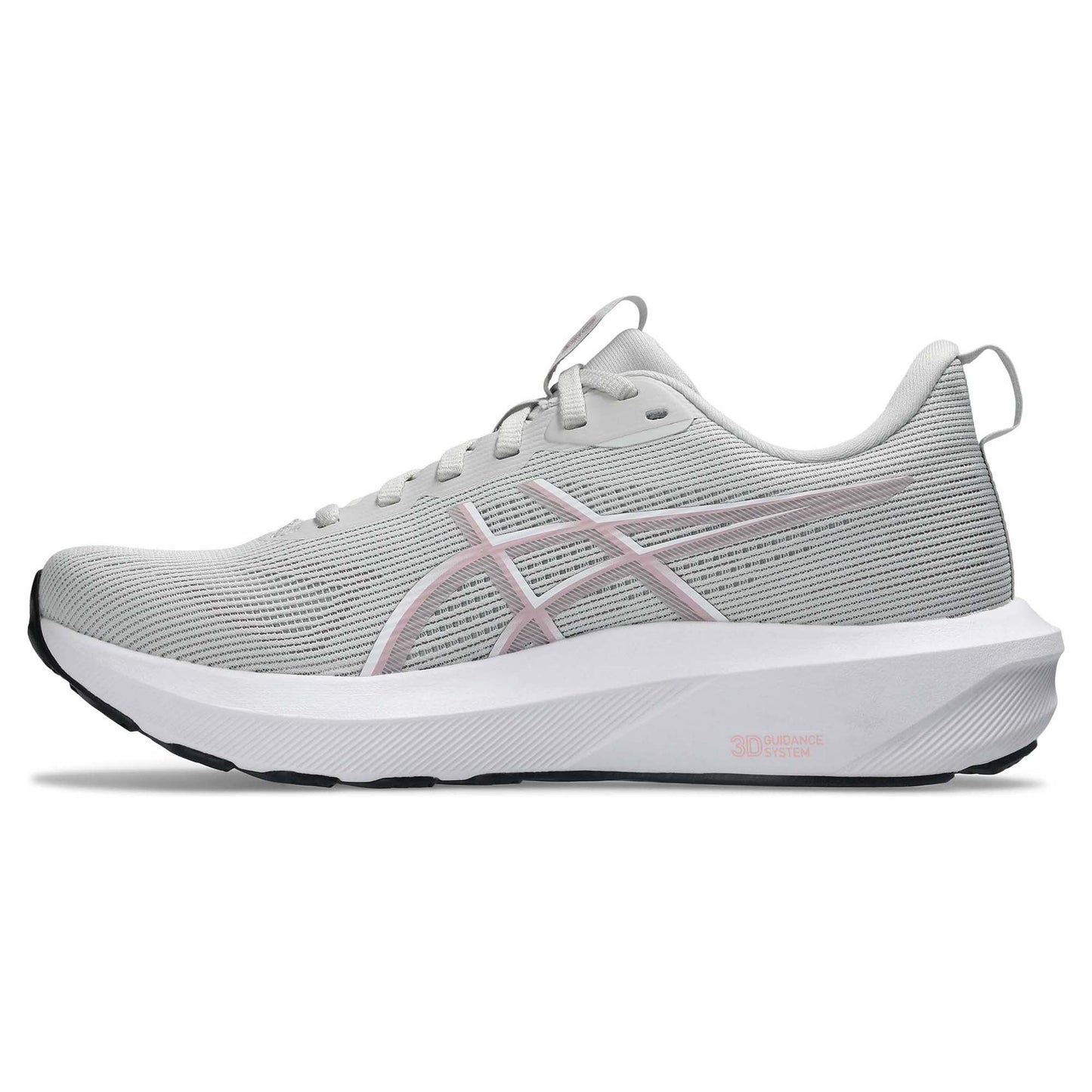GT-1000 14 Women's Running Shoes (Width B)