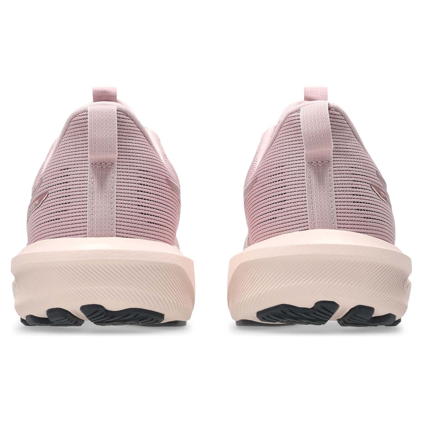 GT-1000 14 Women's Running Shoes (Width B)