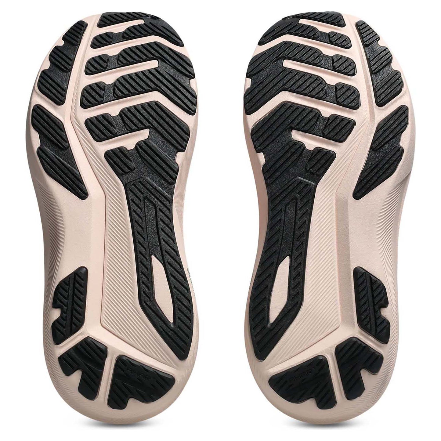 GT-1000 14 Women's Running Shoes (Width B)