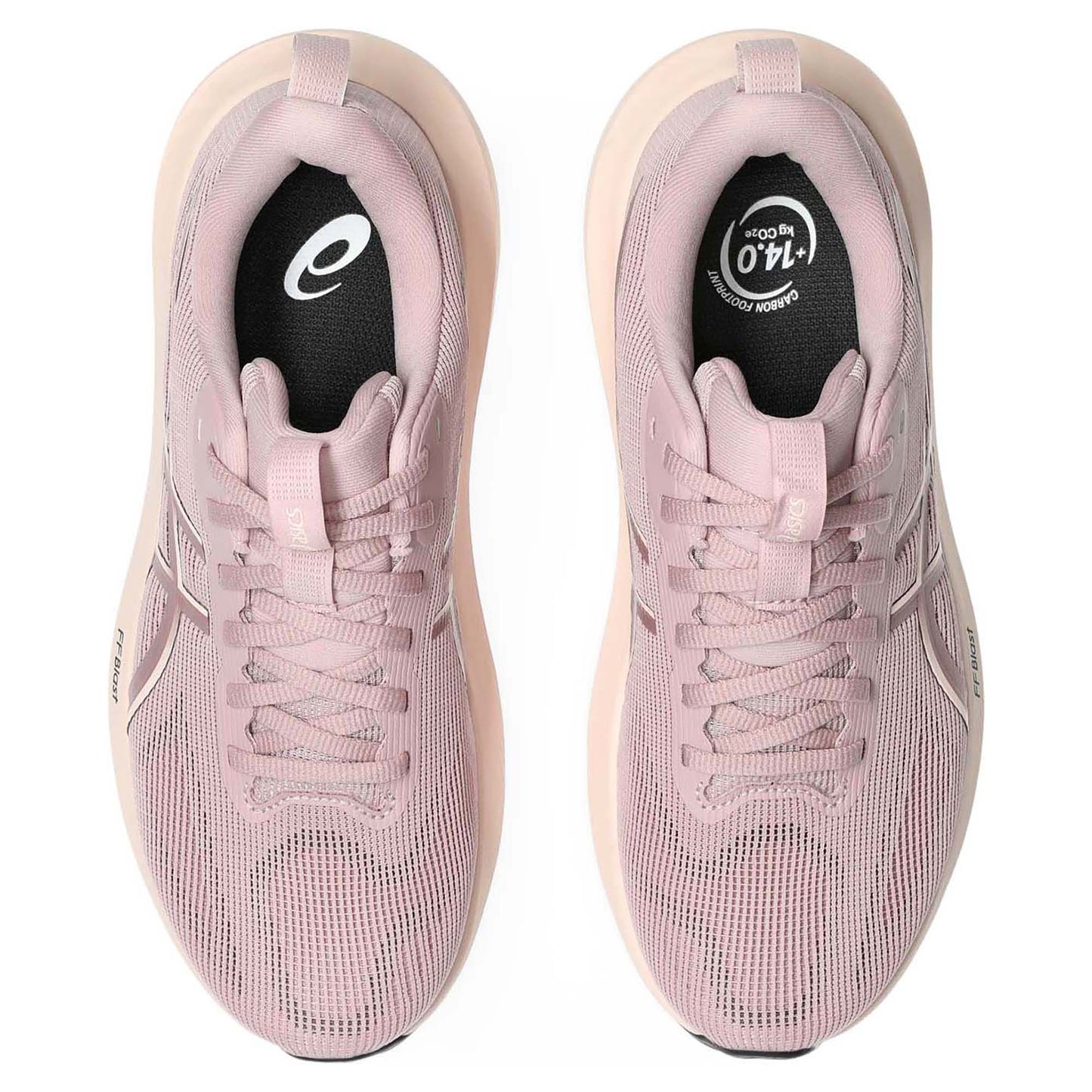 GT-1000 14 Women's Running Shoes (Width B)