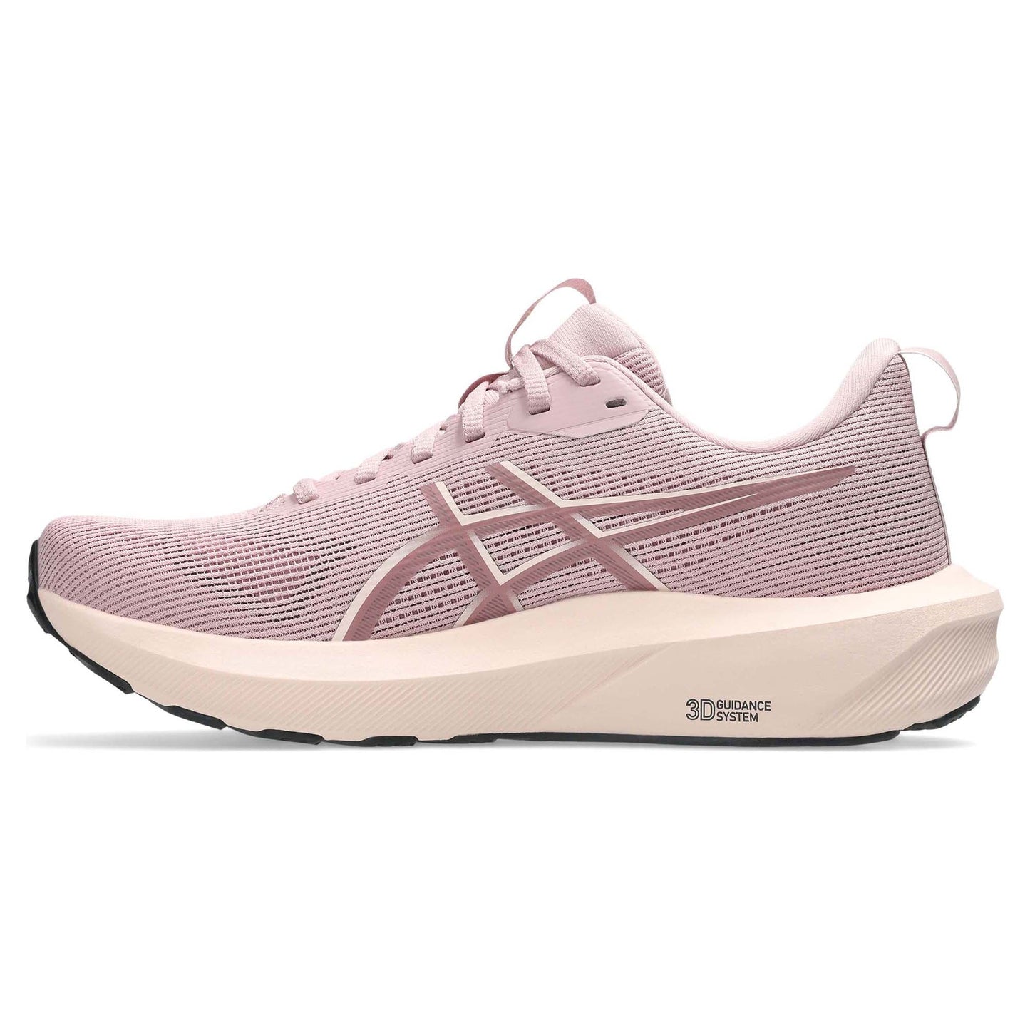 GT-1000 14 Women's Running Shoes (Width B)