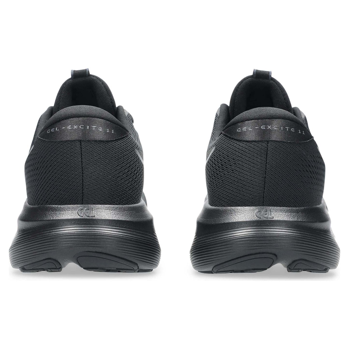 Gel-Excite 11 Women's Running Shoes