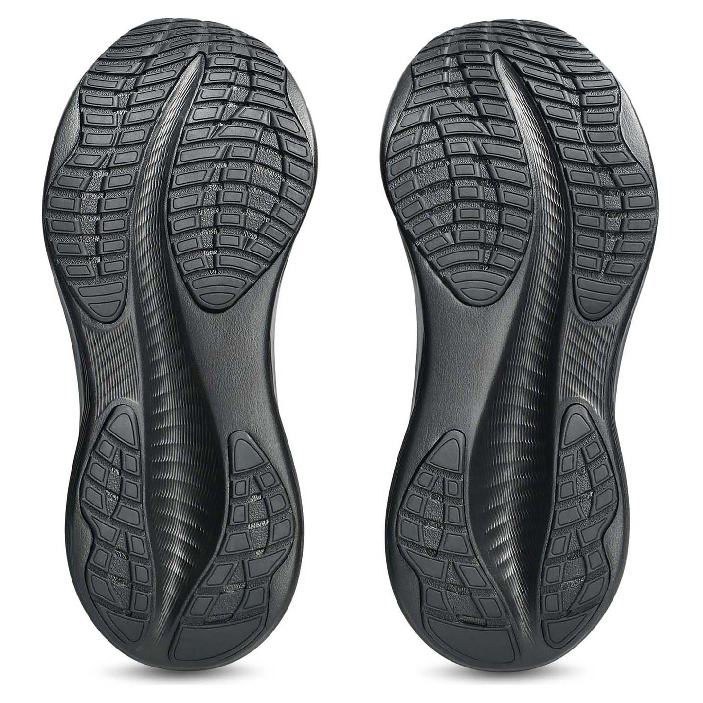 Gel-Excite 11 Women's Running Shoes