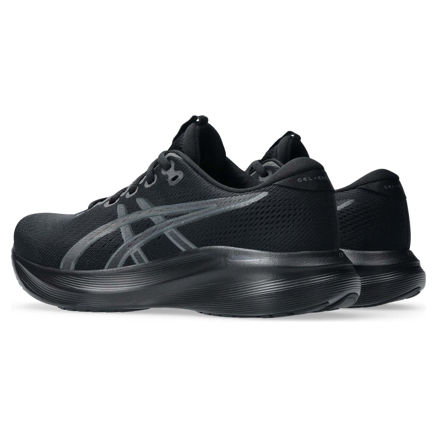 Gel-Excite 11 Women's Running Shoes
