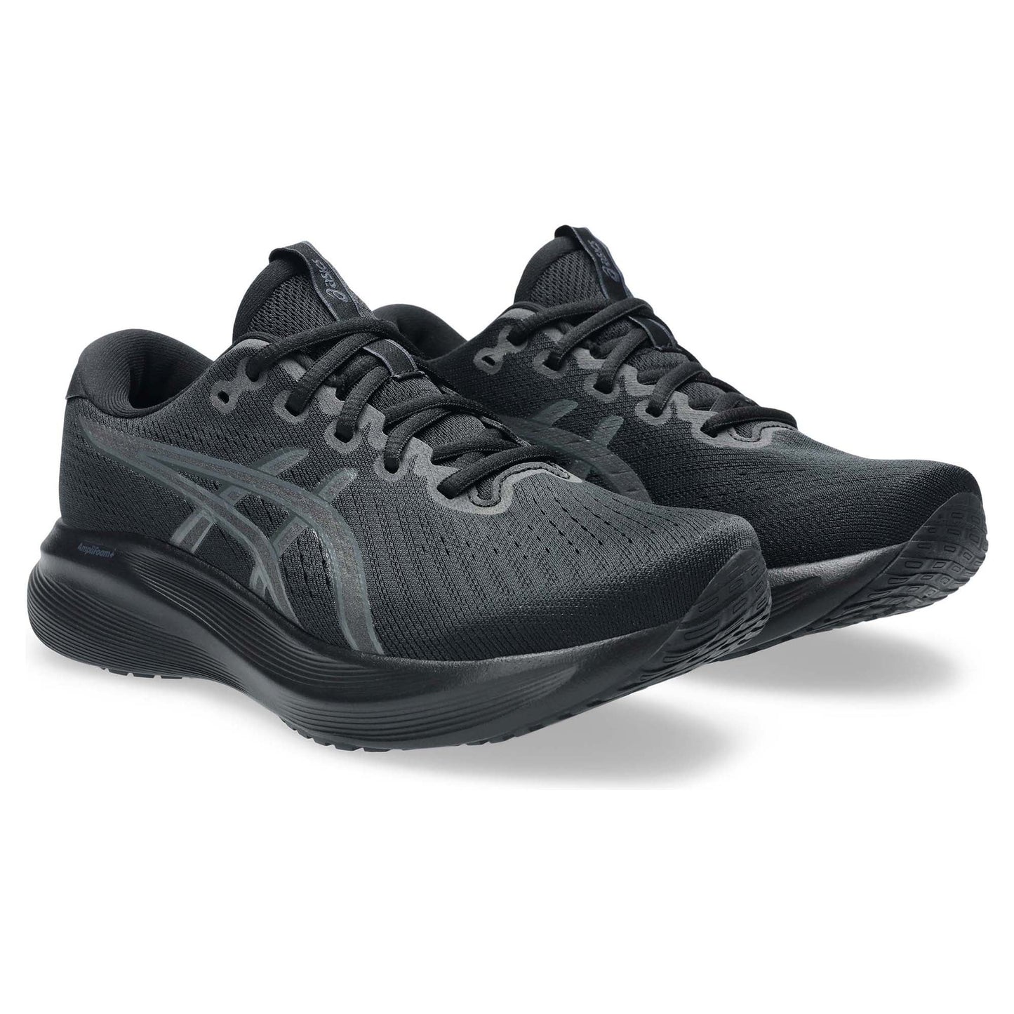 Gel-Excite 11 Women's Running Shoes