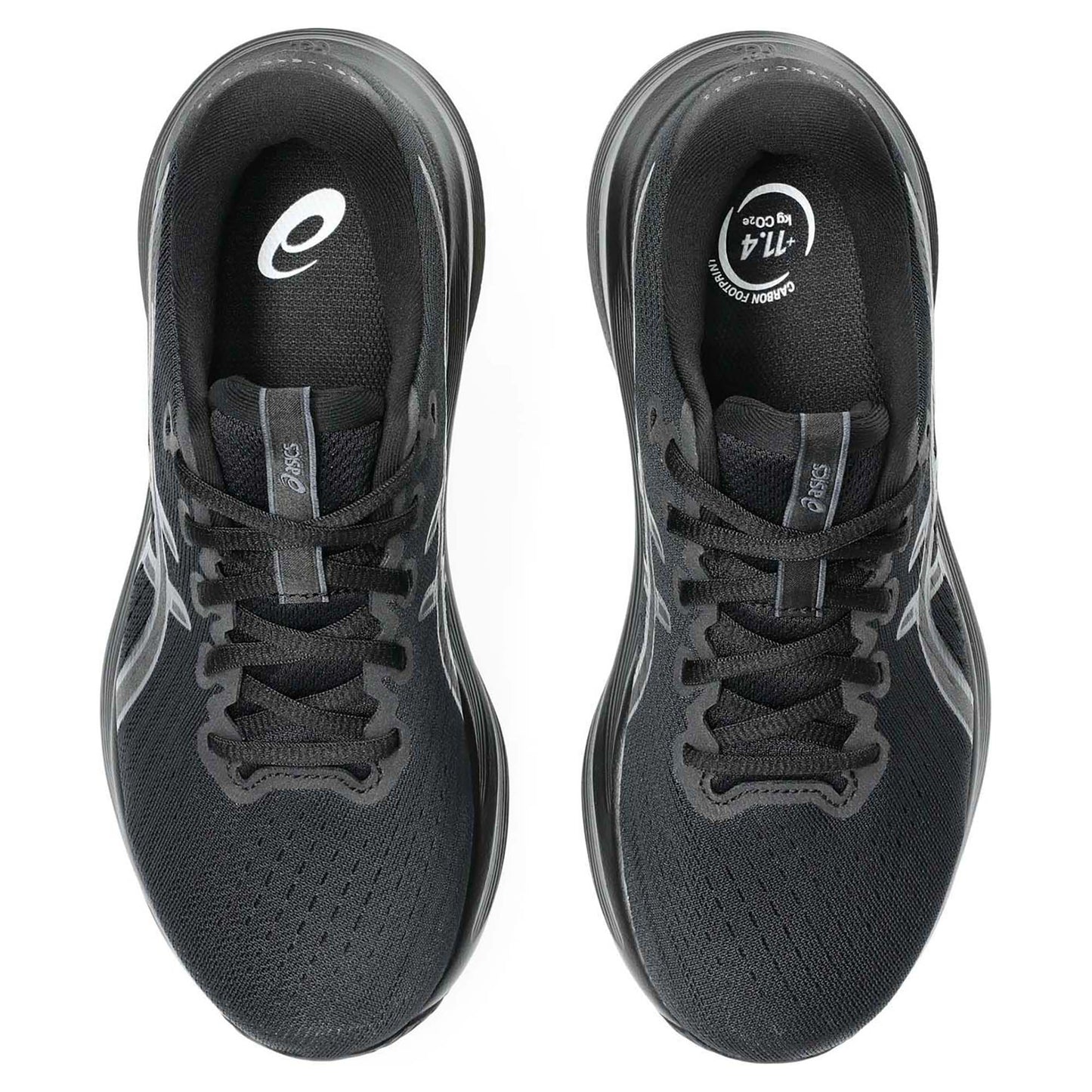 Gel-Excite 11 Women's Running Shoes