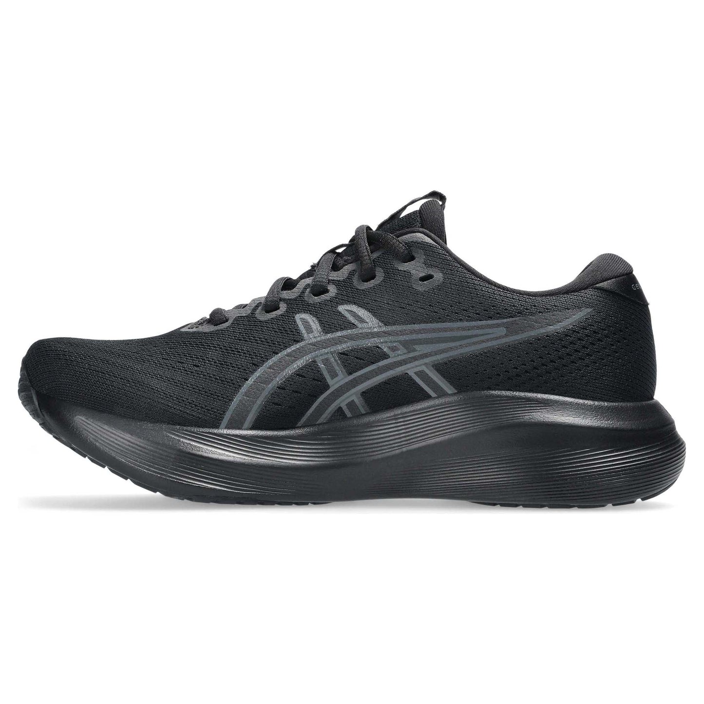 Gel-Excite 11 Women's Running Shoes