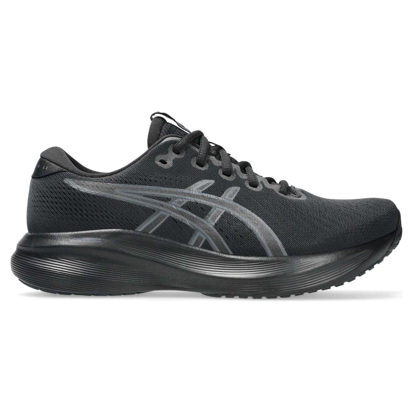 Gel-Excite 11 Women's Running Shoes