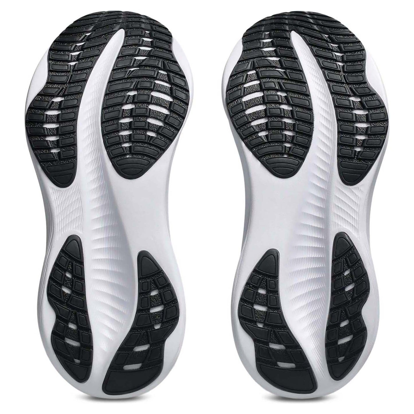 Gel-Excite 11 Women's Running Shoes (Width B)