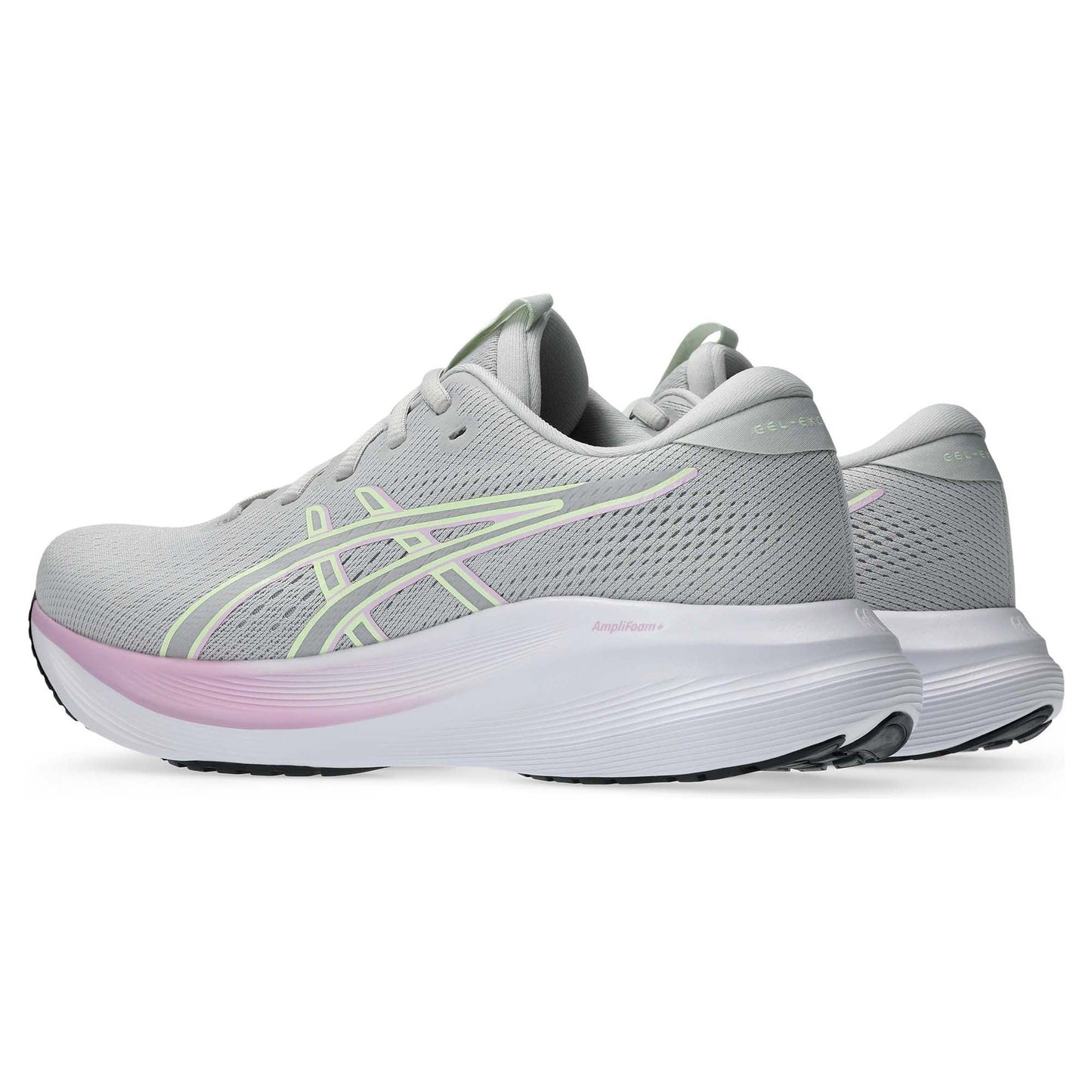 Gel-Excite 11 Women's Running Shoes (Width B)