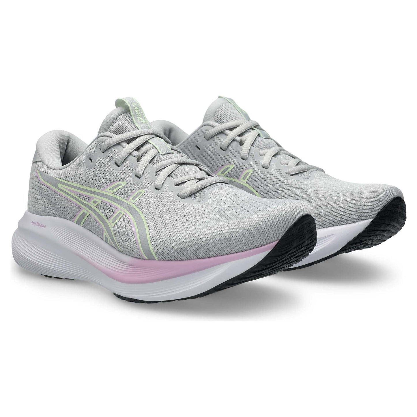 Gel-Excite 11 Women's Running Shoes (Width B)