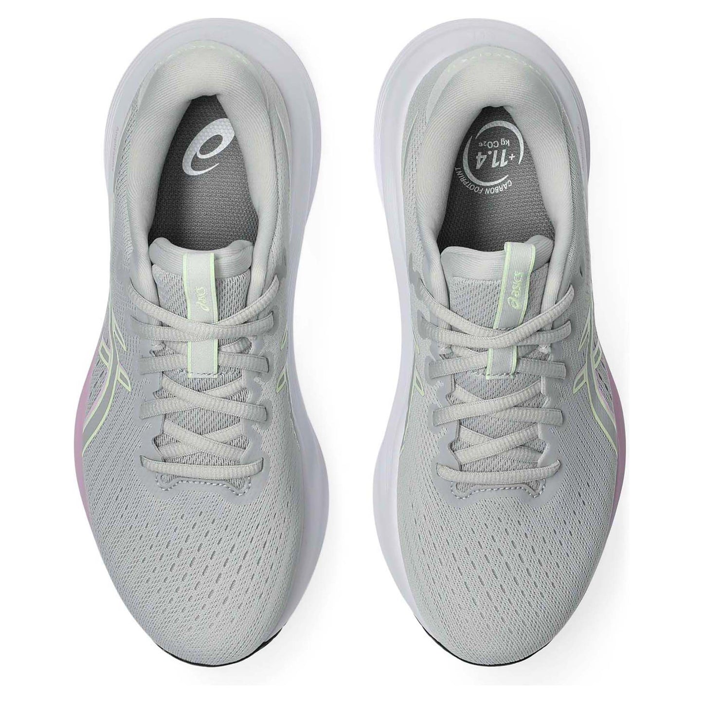 Gel-Excite 11 Women's Running Shoes (Width B)