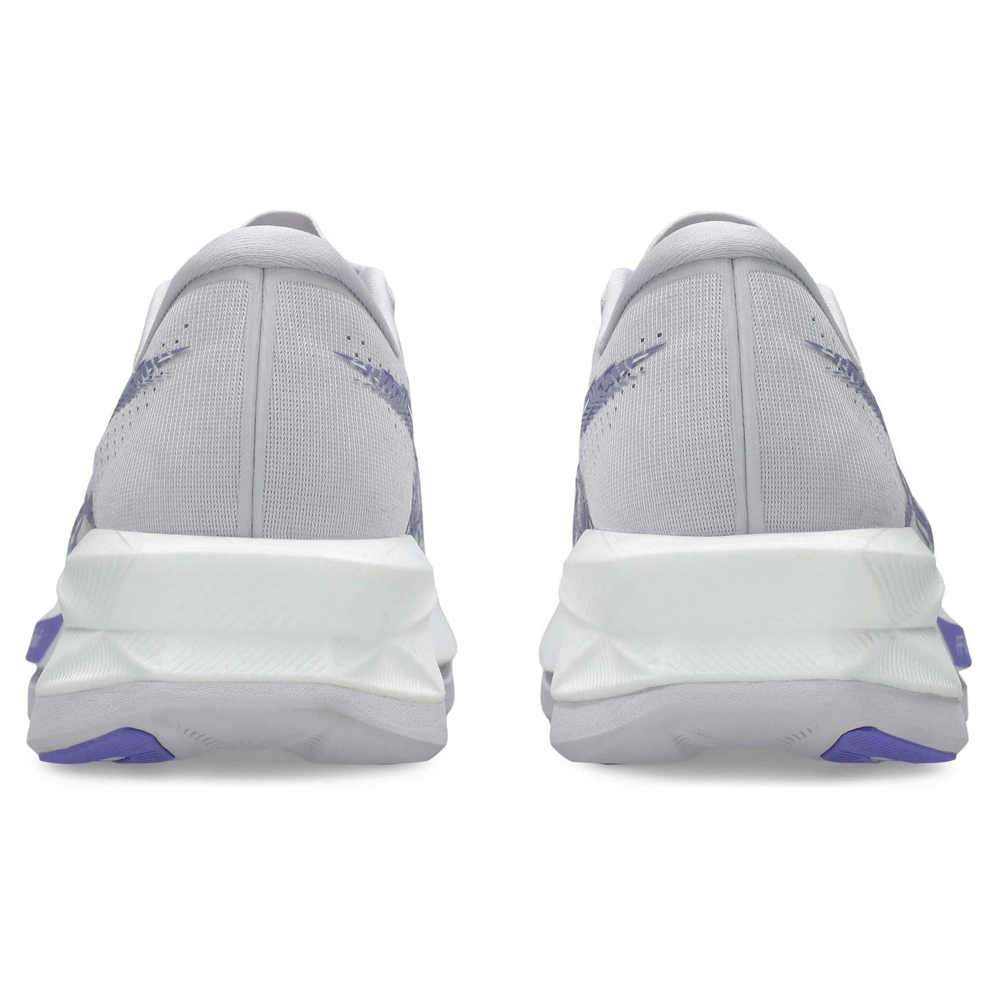Sonicblast Women's Running Shoes (Width B)