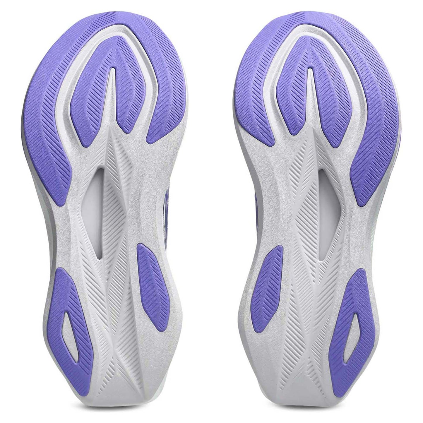 Sonicblast Women's Running Shoes (Width B)