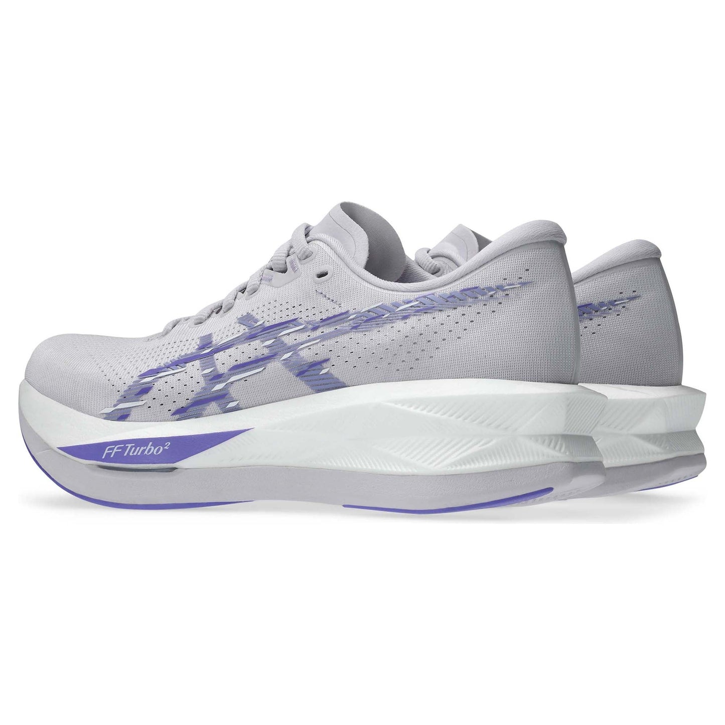 Sonicblast Women's Running Shoes (Width B)