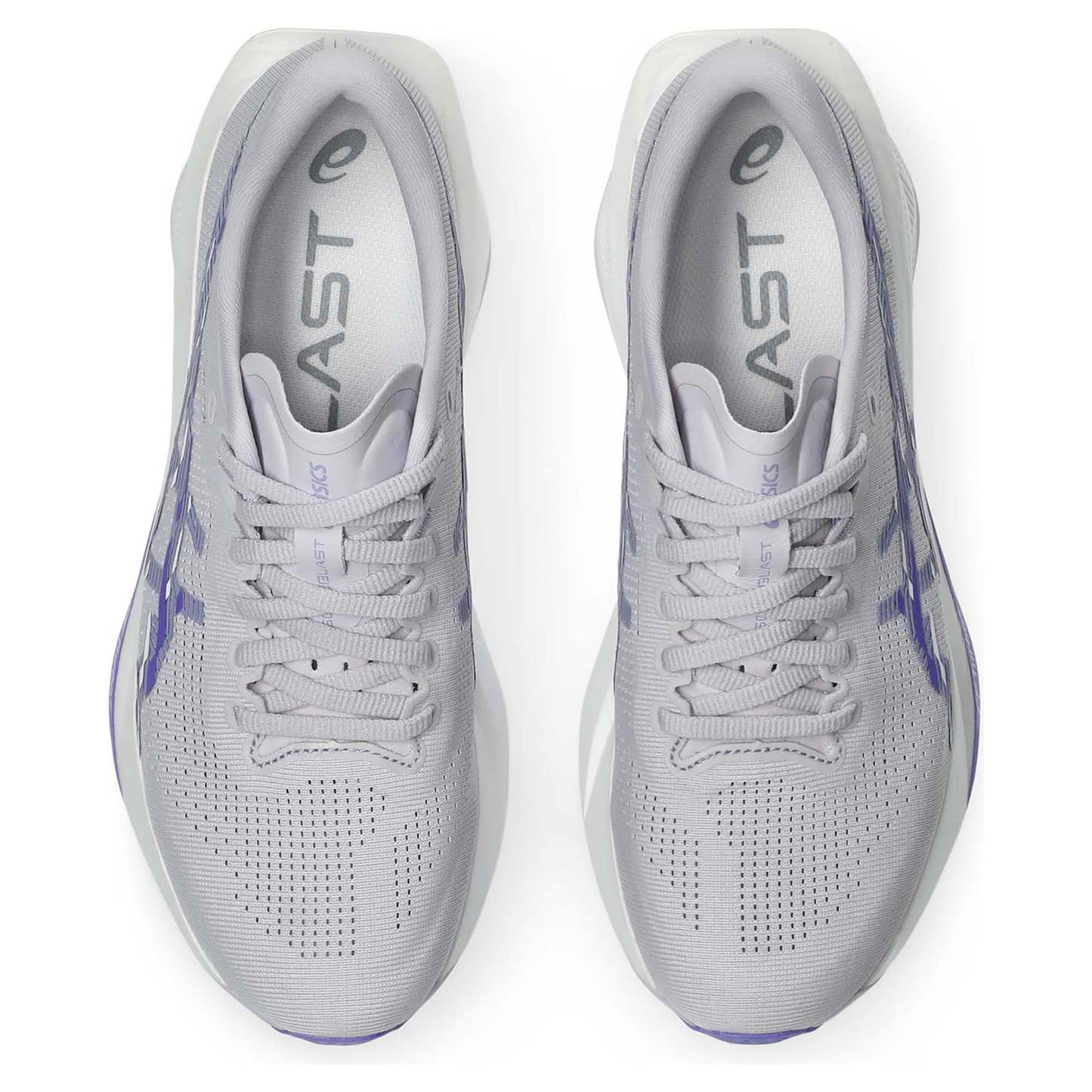 Sonicblast Women's Running Shoes (Width B)