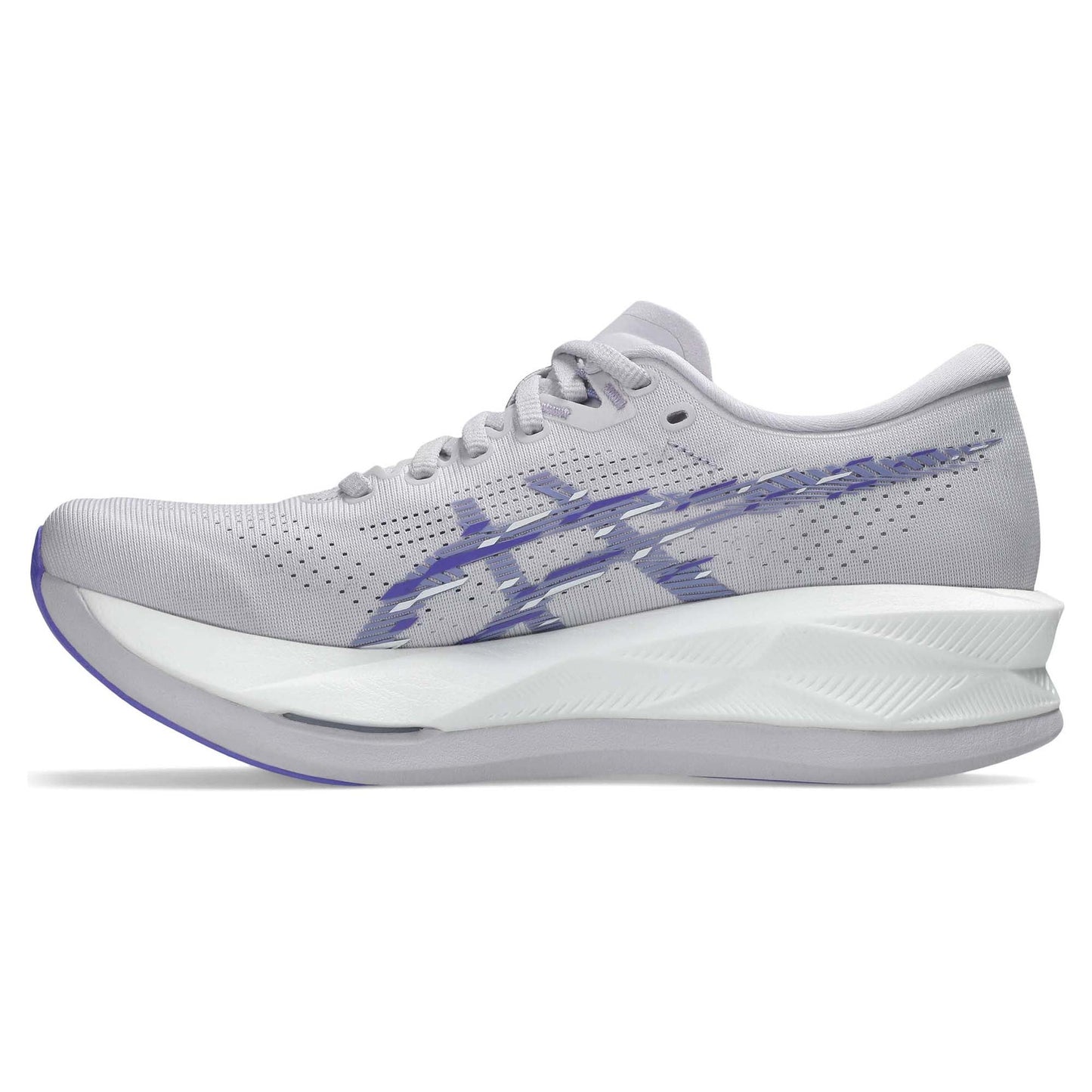 Sonicblast Women's Running Shoes (Width B)