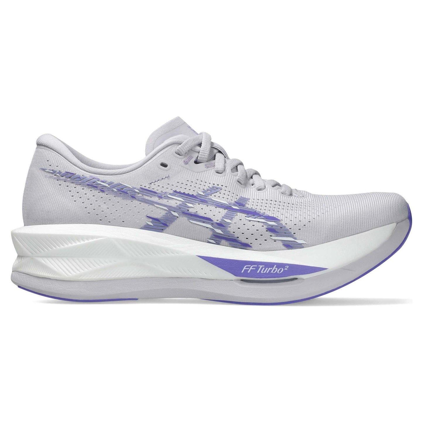 Sonicblast Women's Running Shoes (Width B)