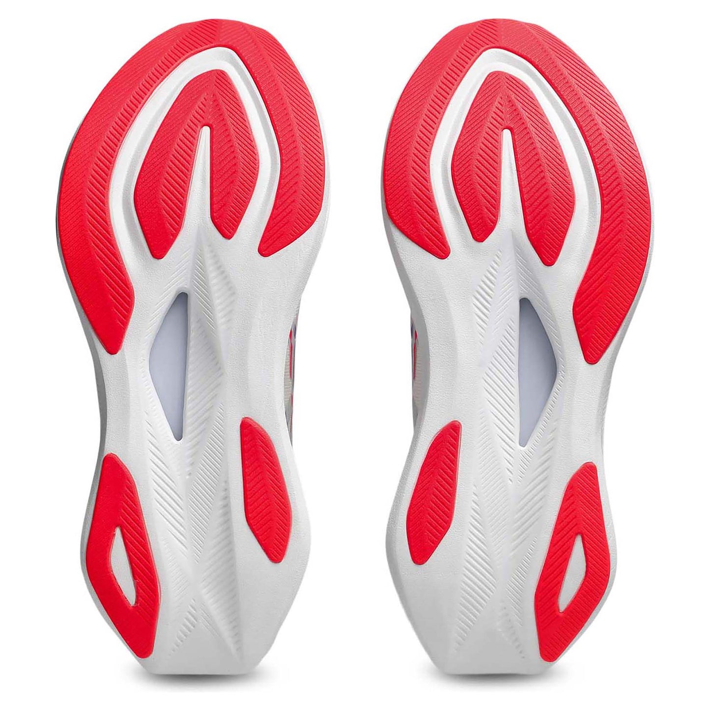 Sonicblast Women's Running Shoes