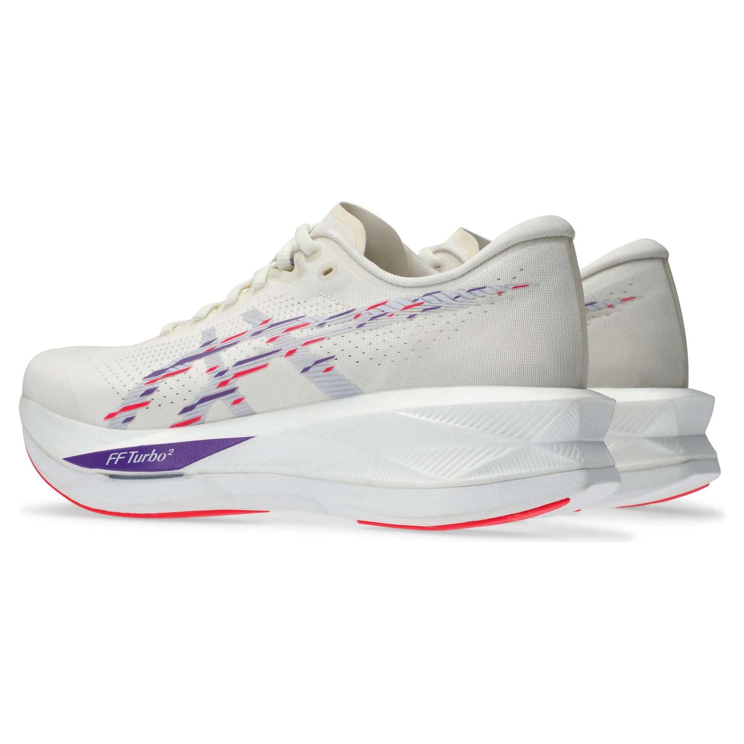 Sonicblast Women's Running Shoes