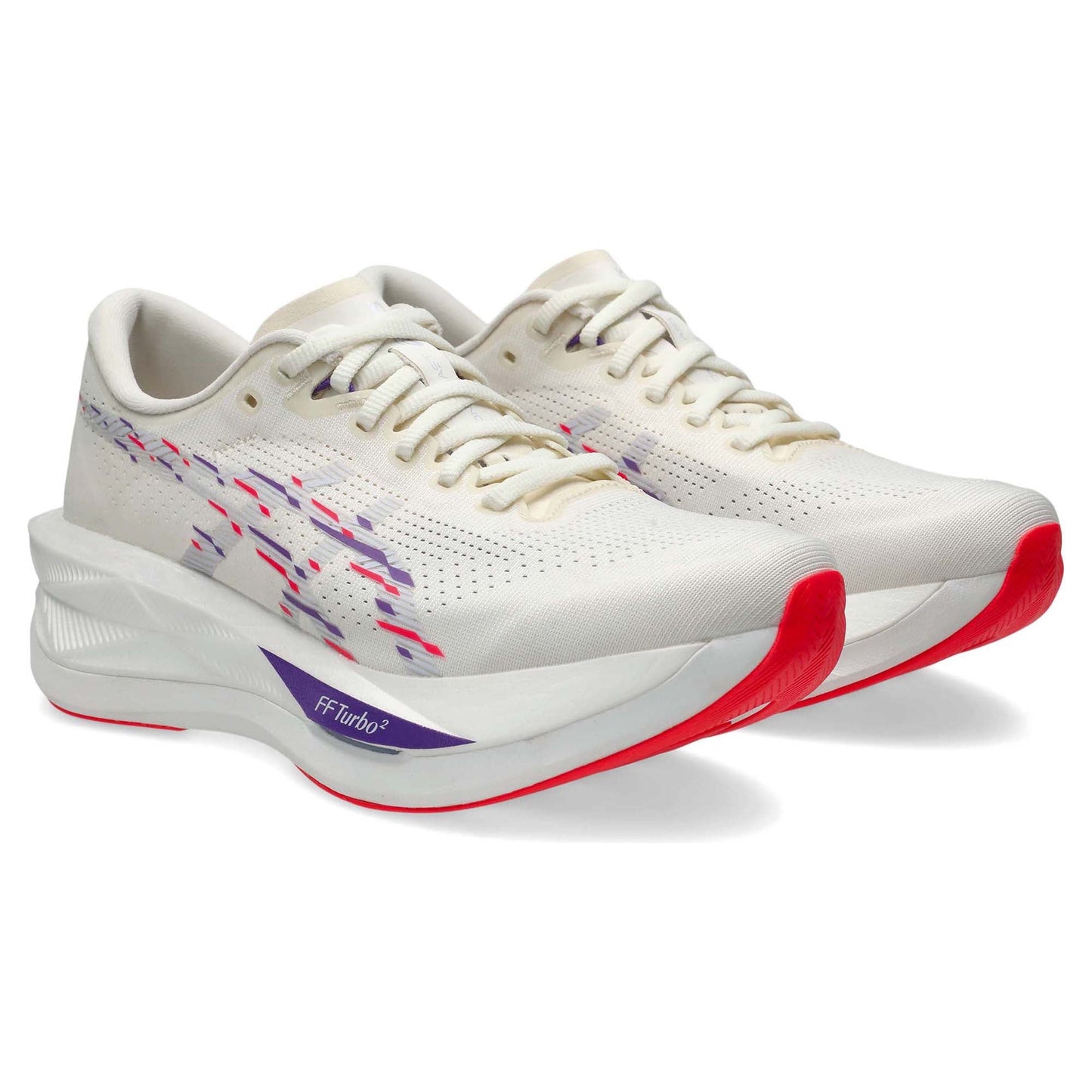 Sonicblast Women's Running Shoes