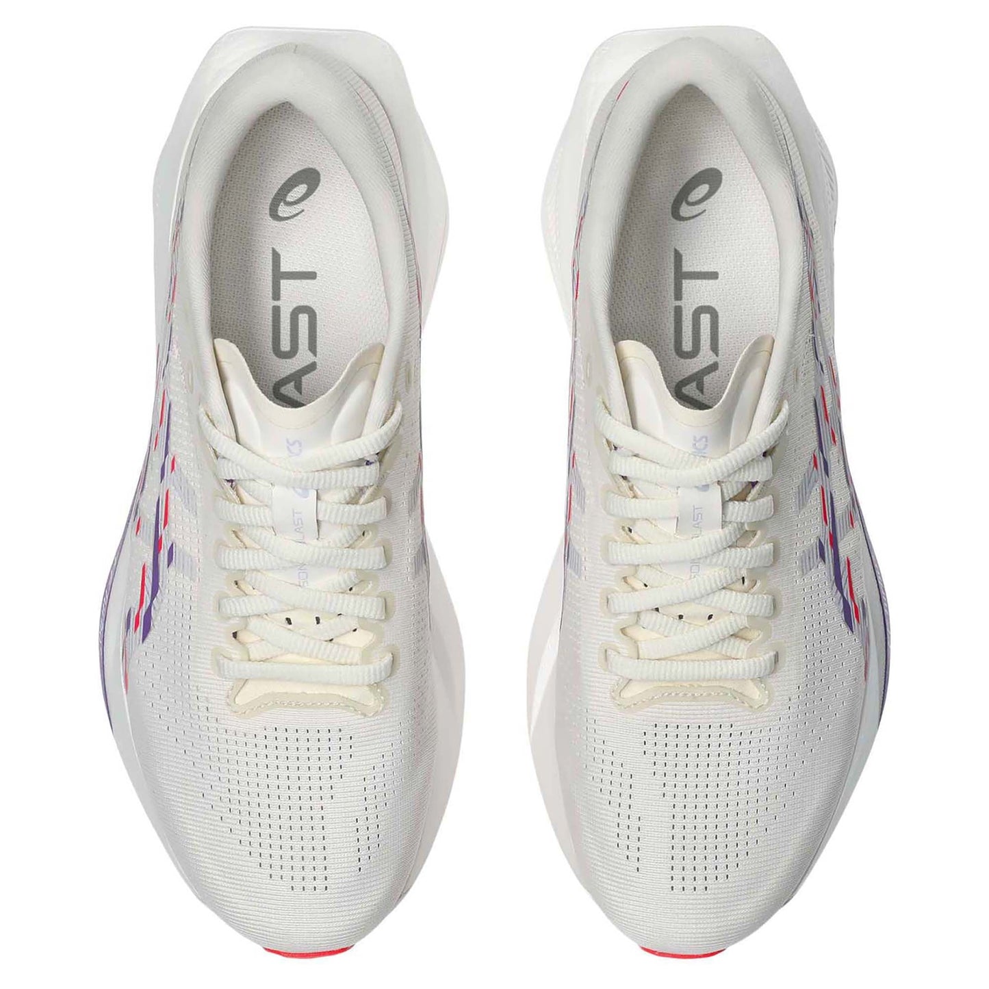 Sonicblast Women's Running Shoes