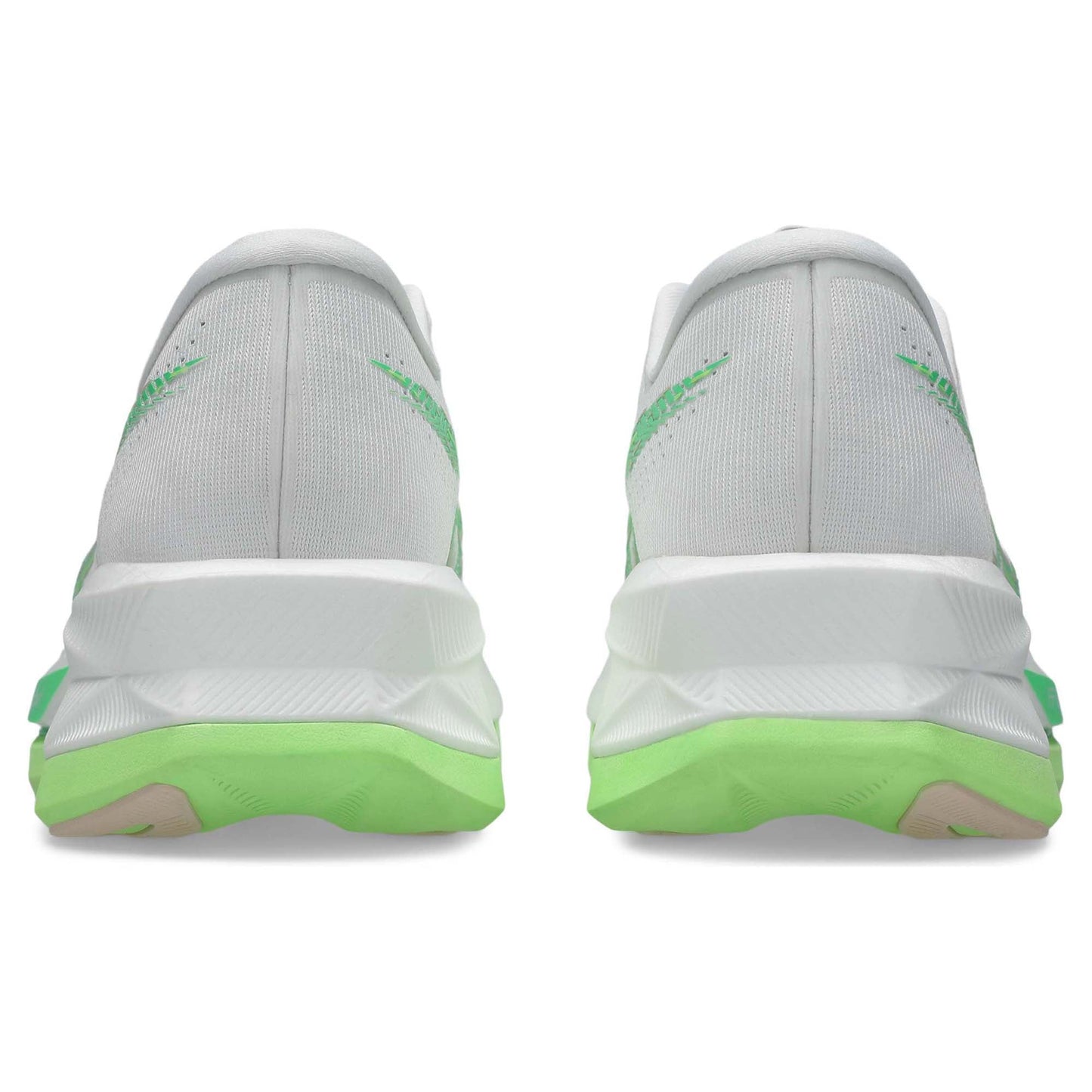 Sonicblast Ekiden Women's Running Shoes (Width B)