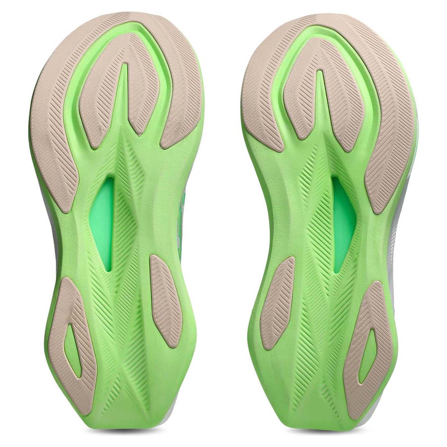 Sonicblast Ekiden Women's Running Shoes (Width B)