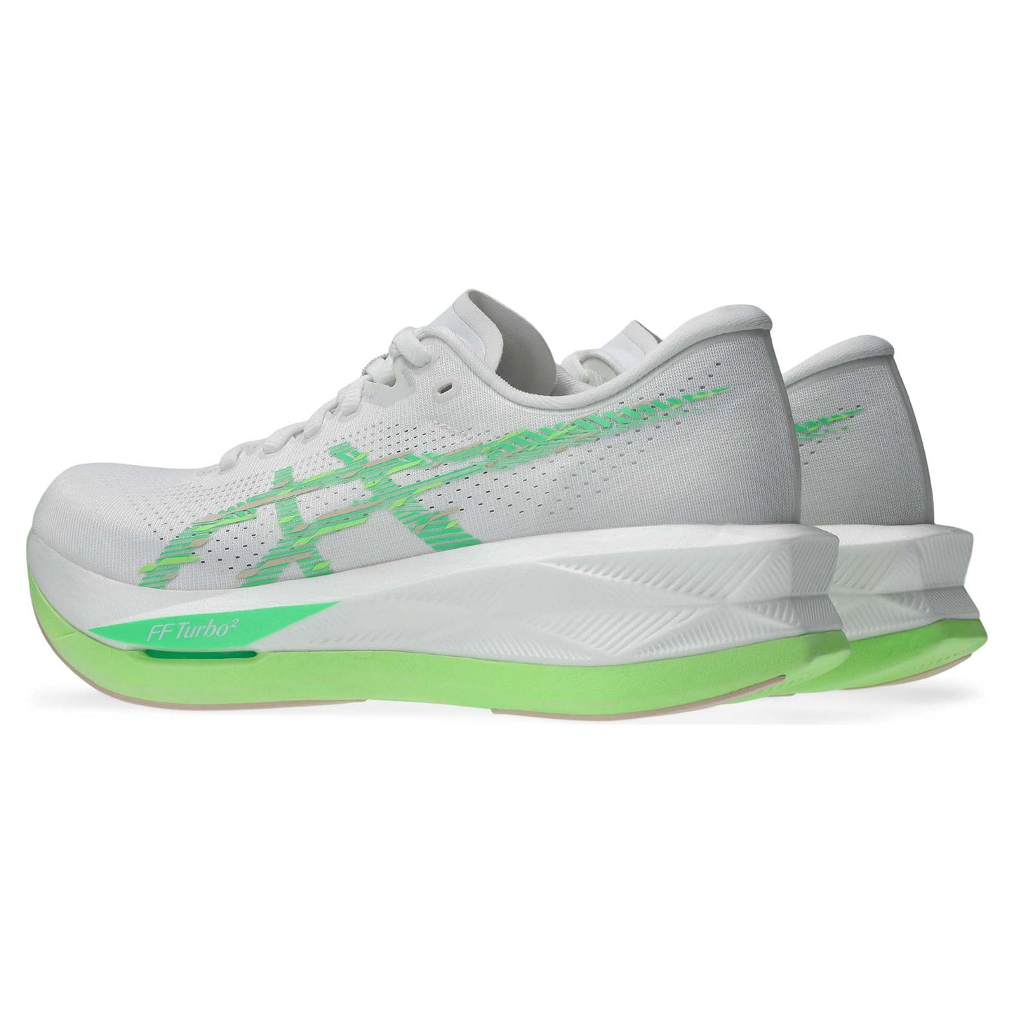 Sonicblast Ekiden Women's Running Shoes (Width B)